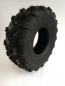 Preview: Reifen Quad 8 Zoll vorne 19x7-8